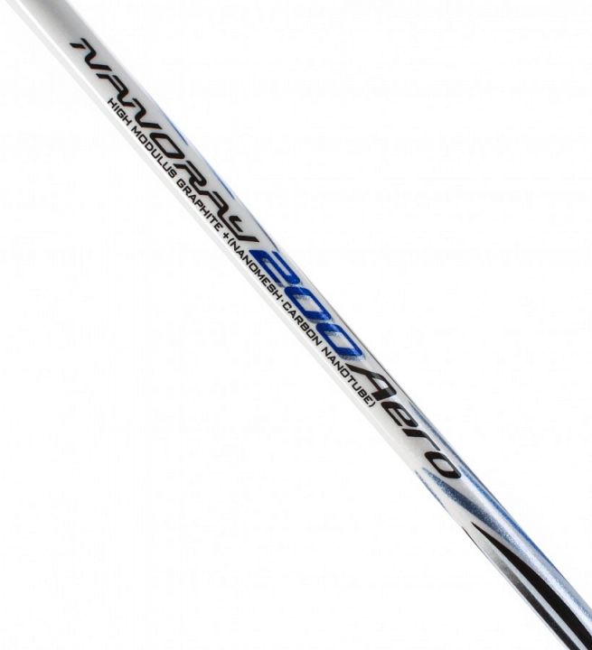 Yonex Nanoray 200 Aero